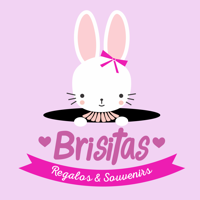 Brisitas