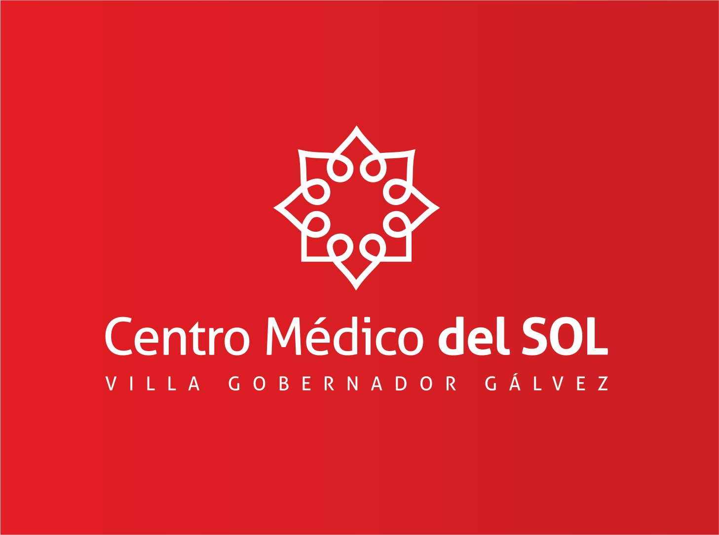 REPOSICIONAMIENTO CENTRO MÃ‰DICO DEL SOL