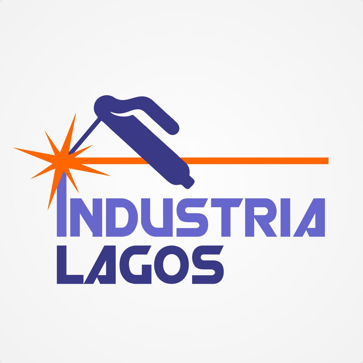 Industrialagos