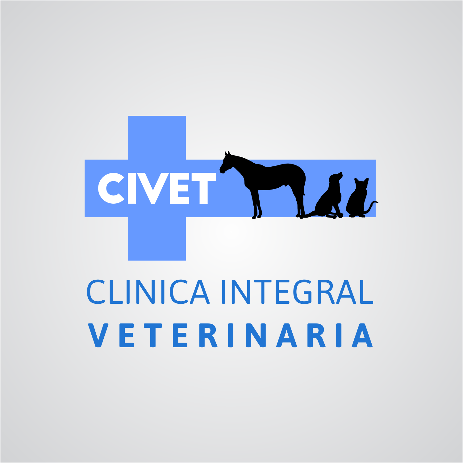 CIVET