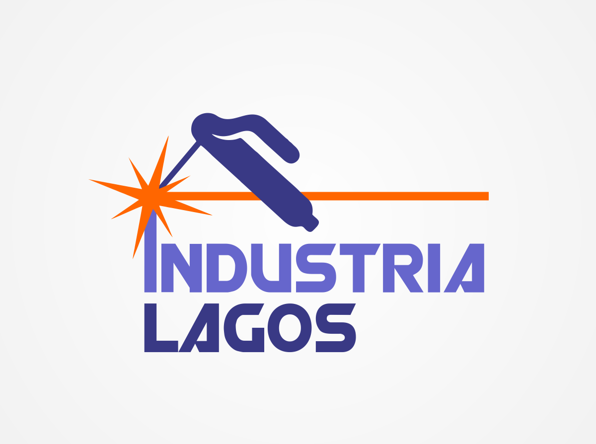 IDENTIDAD VISUAL PARA INDUSTRIALAGOS